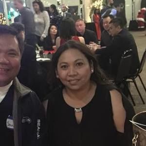 Meet your Posher, Sony